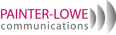 Painter Lowe Logo