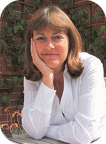 steph1 Stephanie Painter